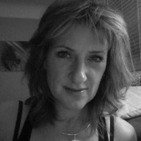 Christine Belcher