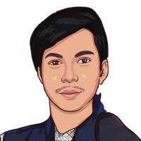 Arjun Thapa