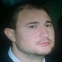 gaetano papaleo