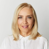 Ewa Malecka