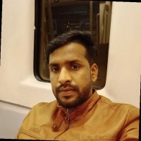 seva ram