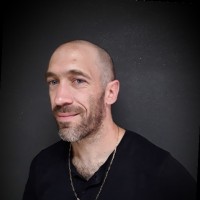 Pascal Charmot