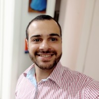 Arthur Queiroz