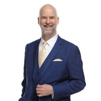 James MacNeil