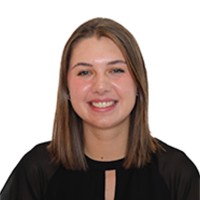 Michaela Delaney