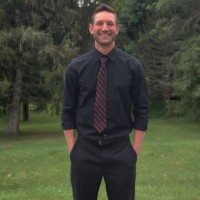 Evan Zier