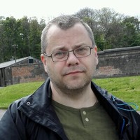 Petri Harha