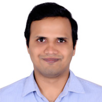 Ajay Kumar Mohapatra