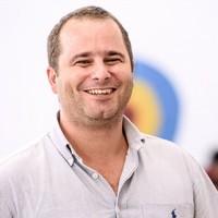 Filipe Couto