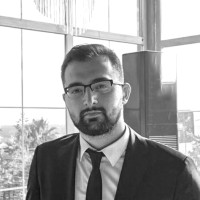 Canberk Demir