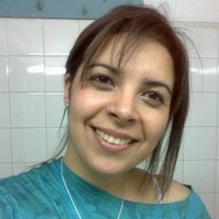 Alejandra Maza