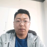 徐广龙
