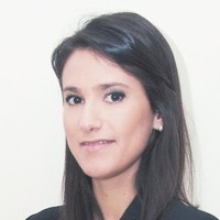Sílvia Alves