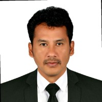 Rajkumar Gurung