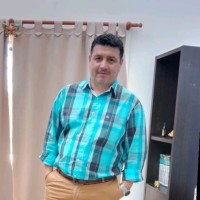 Rodrigo Cardozo