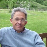 Patrick RENE