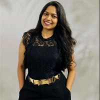 Pooja Gujar