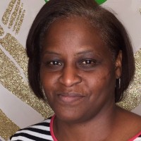 Debra Wyatt