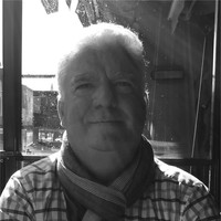Daniel PELTIER