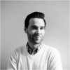 Craig Byer