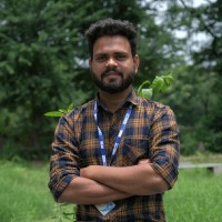 Sumit Kumar