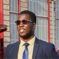 Abdoulaye Diallo