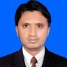 Md. Nasir Uddin