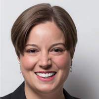 Megan Matson