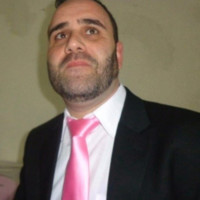André Luiz Martinelli