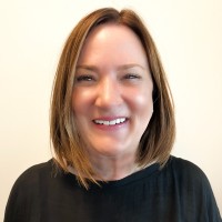 Deanne Macks Kollenberg