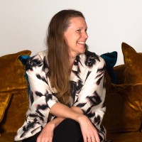 Anette Olovborn