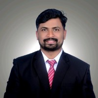 Tarakshu Chavan