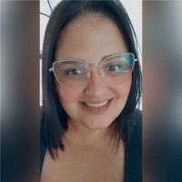 Paula Arruda