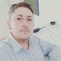 Adilaelson Vieira