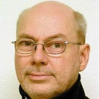 Mikael Ekbom