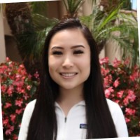 Natalie Kwan