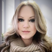 Deanna Crosier