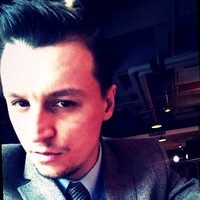 tamlan saoudi