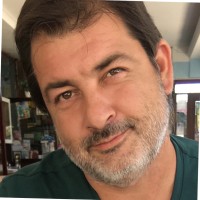 Jesús González Gallo