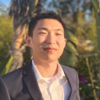 Oscar Chen