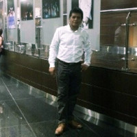 Inmobiliaria Jorge Baca