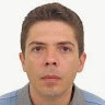 Anderson Verissimo