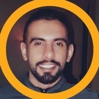 Ghaith Alnouri