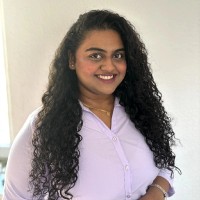 Sayali Kulkarni
