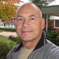 William Kenneth