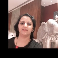 Diksha Desai