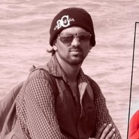 sanoop k.s