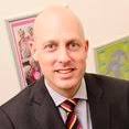Paul Chambers