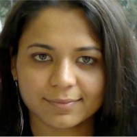richa agarwal