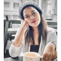 Supriya C